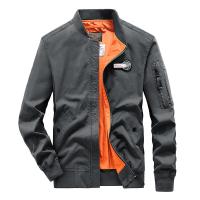 cms/erpbt/backend/web/uploads/erp/collection/images/Men Clothes/WangJi/EN0125007/img_b/EN0125007_img_b_4